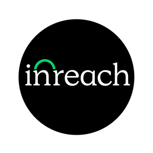 Event Home: 1 Million Lives By 2030- InReach Connectors